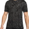 T-shirt Nike Dri-FIT Run Division Rise 365 4 T-shirt Nike Dri-FIT Run Division Rise 365 -Craft Verkoop nike dri fit run division rise 365 444271 dm4636 070