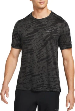T-shirt Nike Dri-FIT Run Division Rise 365