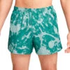 Korte Broeken Nike Dri-FIT Run Division Stride Men S 4" Brief-Lined Running Shorts -Craft Verkoop nike dri fit run division stride men s 4 brief lined running shorts 546643 dv9272 379