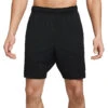 Korte Broeken Nike Dri-FIT Totality Men S 7" Unlined Shorts -Craft Verkoop nike dri fit totality men s 7 unlined shorts 549780 fb4196 010