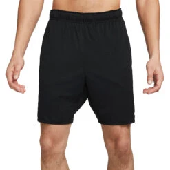 Korte Broeken Nike Dri-FIT Totality Men S 7" Unlined Shorts