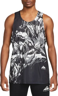 Tanktop Nike Dri-FIT Trail Rise 365