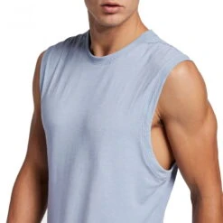Tanktop Nike Dri-FIT Transcend 7 Tanktop Nike Dri-FIT Transcend -Craft Verkoop nike dri fit transcend 538745 aj8160 461 960