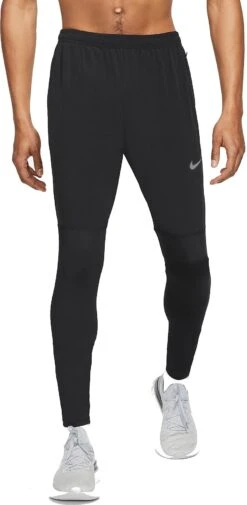 Broeken Nike Dri-FIT UV Challenger Men S Woven Hybrid Running Pants