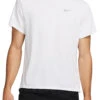 T-shirt Nike Dri-FIT UV Miler -Craft Verkoop nike dri fit uv miler 582607 dv9315 100