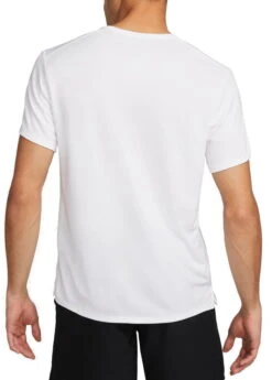 T-shirt Nike Dri-FIT UV Miler 3 T-shirt Nike Dri-FIT UV Miler -Craft Verkoop nike dri fit uv miler 582607 dv9315 101 960