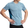 Nike Dry Miler T-Shirt 4 Nike Dry Miler T-Shirt -Craft Verkoop nike dry miler t shirt 584094 834241 411