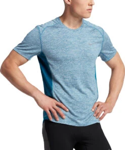 Nike Dry Miler T-Shirt