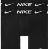 Boxers Nike Essential Micro