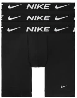 Boxers Nike Essential Micro