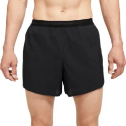 Korte Broeken Nike M NK AEROSWIFT 4" DRY SHORT