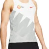 Tanktop Nike M NK AEROSWIFT NN SINGLET 7 Tanktop Nike M NK AEROSWIFT NN SINGLET -Craft Verkoop nike m nk aeroswift nn singlet 298845 cw1253 100