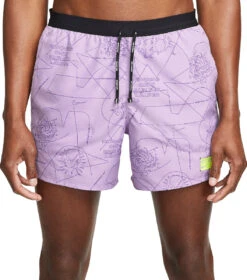 Korte Broeken Nike M NK DF BERLIN FLX STRD SHRT