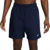 Korte Broeken Nike M NK DF CHALLENGER 7BF SHORT