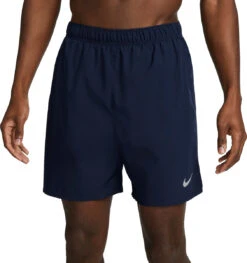 Korte Broeken Nike M NK DF CHALLENGER 7BF SHORT