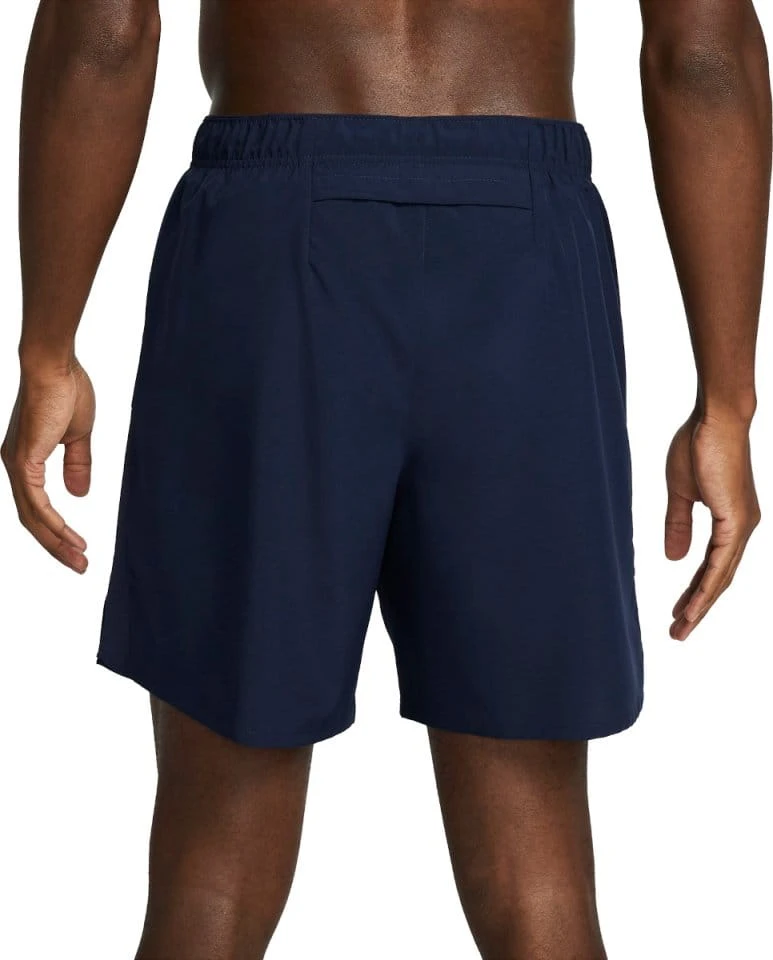 Korte Broeken Nike M NK DF CHALLENGER 7BF SHORT 2 Korte Broeken Nike M NK DF CHALLENGER 7BF SHORT - Afbeelding 2