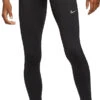 Leggings Nike M NK DF CHLLGR TIGHT -Craft Verkoop nike m nk df chllgr tight 320579 cz8830 010