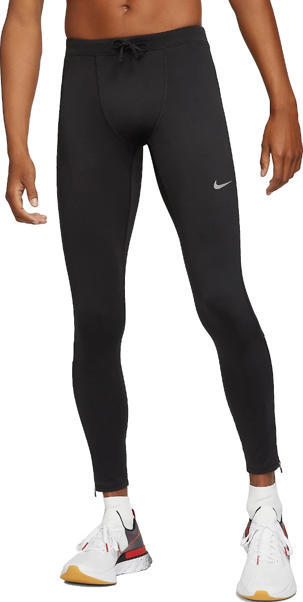 Leggings Nike M NK DF CHLLGR TIGHT 1 Leggings Nike M NK DF CHLLGR TIGHT