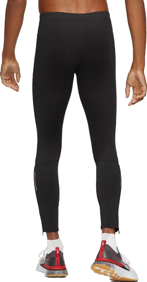 Leggings Nike M NK DF CHLLGR TIGHT 2 Leggings Nike M NK DF CHLLGR TIGHT - Afbeelding 2