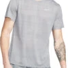 T-shirt Nike M NK DF MILER BREATHE SS