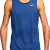 Tanktop Nike M NK DF MILER TANK -Craft Verkoop nike m nk df miler tank 570189 dv9321 480