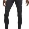Leggings Nike M NK DF PHENOM ELITE TIGHT -Craft Verkoop nike m nk df phenom elite tight 314682 cz8823 010