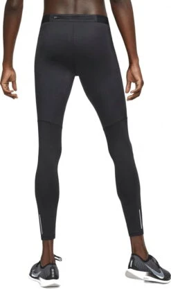 Craft Verkoop 28 Craft Verkoop -Craft Verkoop nike m nk df phenom elite tight 314682 cz8823 011 960