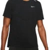 T-shirt Nike M NK DF RISE 365 SS 4 T-shirt Nike M NK DF RISE 365 SS -Craft Verkoop nike m nk df rise 365 ss 336764 cz9184 013