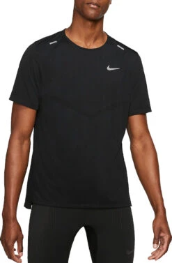 T-shirt Nike M NK DF RISE 365 SS