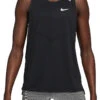 Tanktop Nike M NK DF RISE 365 TANK -Craft Verkoop nike m nk df rise 365 tank 340823 cz9179 010