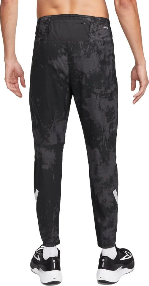 Broeken Nike M NK DF RUN DVN PANT 2 Broeken Nike M NK DF RUN DVN PANT - Afbeelding 2