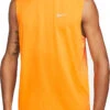 Tanktop Nike M NK DF RUN DVN RISE 365 TANK 4 Tanktop Nike M NK DF RUN DVN RISE 365 TANK -Craft Verkoop nike m nk df run dvn rise 365 tank 581641 dx0851 836