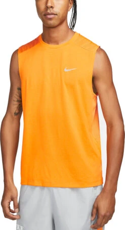 Tanktop Nike M NK DF RUN DVN RISE 365 TANK