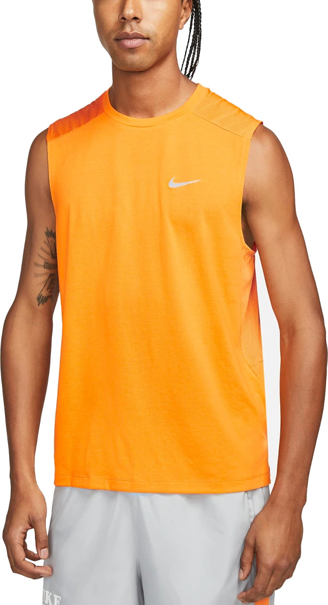 Tanktop Nike M NK DF RUN DVN RISE 365 TANK 1 Tanktop Nike M NK DF RUN DVN RISE 365 TANK