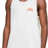 Tanktop Nike M NK DF SOLAR CHASE TANK -Craft Verkoop nike m nk df solar chase tank 585061 dx0857 101