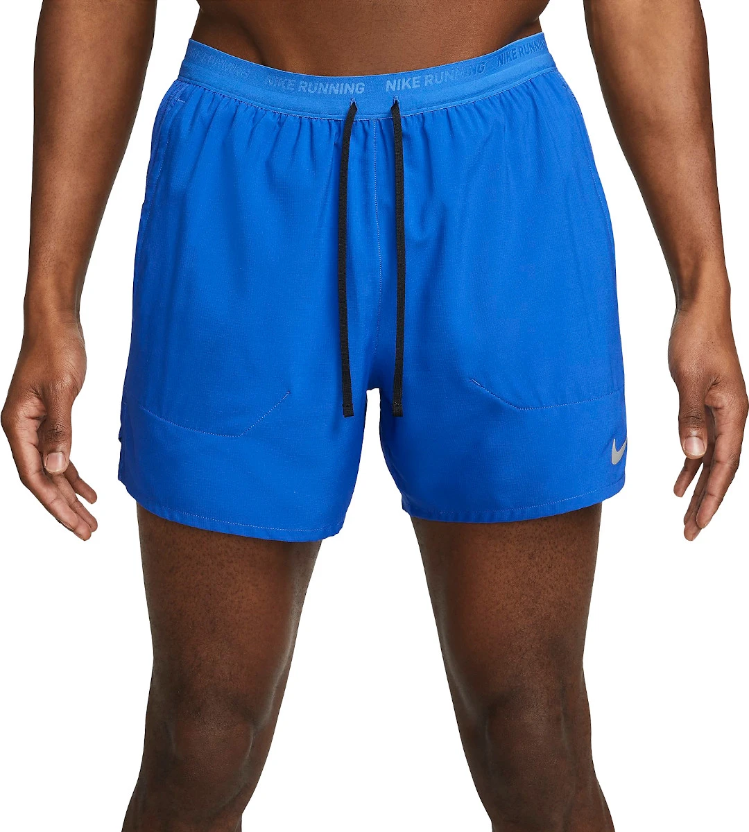 Korte Broeken Nike M NK DF STRIDE SHRT 5IN BF 1 Korte Broeken Nike M NK DF STRIDE SHRT 5IN BF