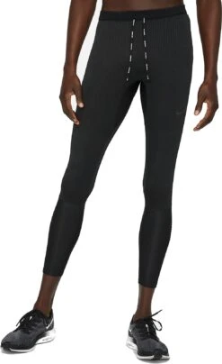 Leggings Nike M NK DF SWIFT TIGHT