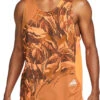 Tanktop Nike M NK DF TRAIL RISE 365 PR TANK -Craft Verkoop nike m nk df trail rise 365 pr tank 475335 dm4781 871