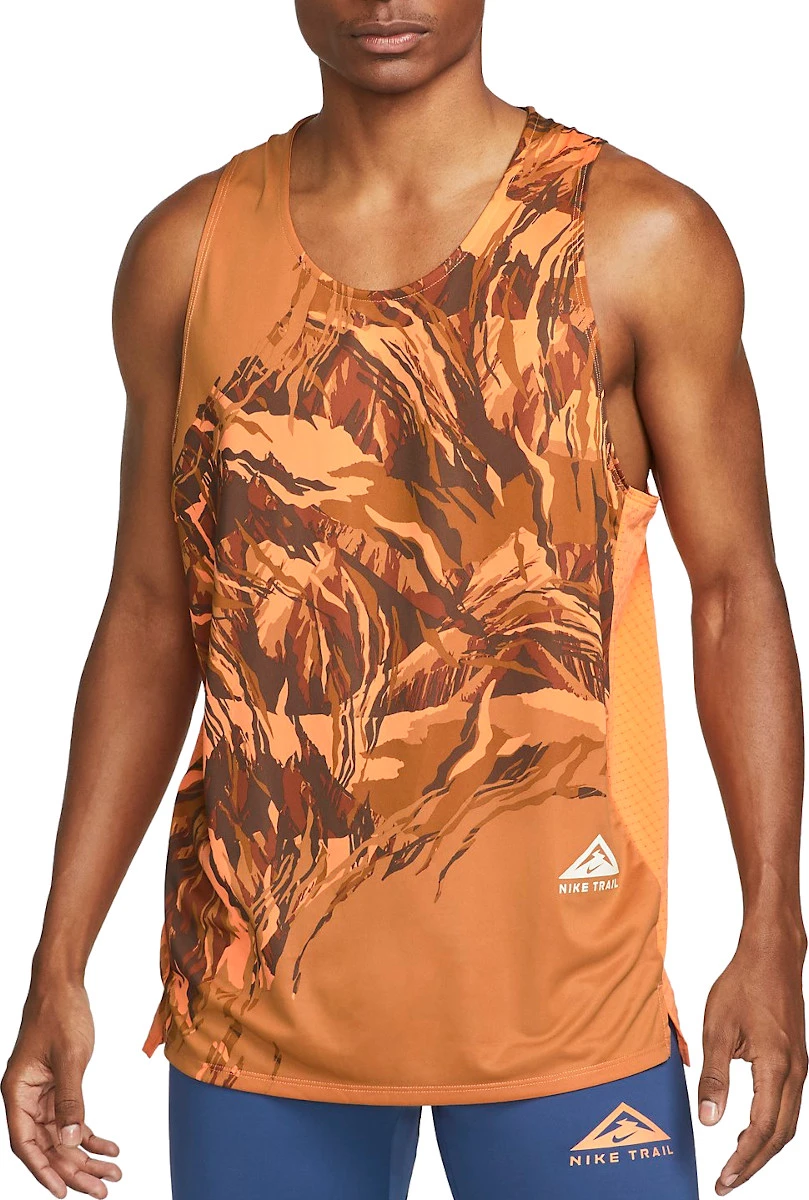 Tanktop Nike M NK DF TRAIL RISE 365 PR TANK 1 Tanktop Nike M NK DF TRAIL RISE 365 PR TANK