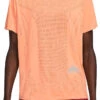 T-shirt Nike M NK DF TRAIL RISE 365 SS -Craft Verkoop nike m nk df trail rise 365 ss 483462 dm4646 871