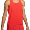 Tanktop Nike M NK DFADV AROSWFT SINGLET 4 Tanktop Nike M NK DFADV AROSWFT SINGLET -Craft Verkoop nike m nk dfadv aroswft singlet 497170 dm4624 635