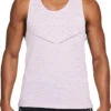 Tanktop Nike M NK DFADV RUN DVN PNNCLE TANK 5 Tanktop Nike M NK DFADV RUN DVN PNNCLE TANK -Craft Verkoop nike m nk dfadv run dvn pnncle tank 451371 dm4775 530