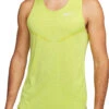 Tanktop Nike M NK DFADV TECHKNIT ULTRA TANK -Craft Verkoop nike m nk dfadv techknit ultra tank 578969 dm4751 308