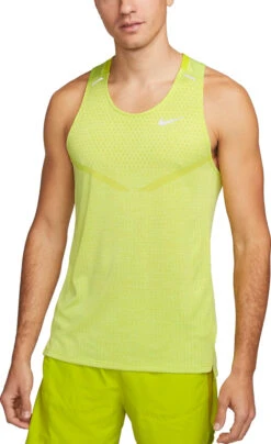 Tanktop Nike M NK DFADV TECHKNIT ULTRA TANK