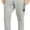 Broeken Nike M NK DRY PANT TAPER FA SWOOSH -Craft Verkoop nike m nk dry pant taper fa swoosh 319195 cu6775 063
