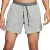 Korte Broeken Nike M NK FLEX STRIDE SHORT 5IN BF -Craft Verkoop nike m nk flex stride short 5in bf 270127 cj5453 068