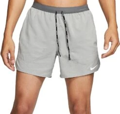 Korte Broeken Nike M NK FLEX STRIDE SHORT 5IN BF