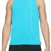 Tanktop Nike M NK RN DVN MILER TANK HYBRD 4 Tanktop Nike M NK RN DVN MILER TANK HYBRD -Craft Verkoop nike m nk rn dvn miler tank hybrd 338199 da1312 447