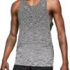 Tanktop Nike M NK RN DVN PINNCLE TANK 14HR -Craft Verkoop nike m nk rn dvn pinncle tank 14hr 336945 da1296 010