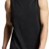 Tanktop Nike M NK SUPERSET TOP TANK -Craft Verkoop nike m nk superset top tank 542422 aq0463 010